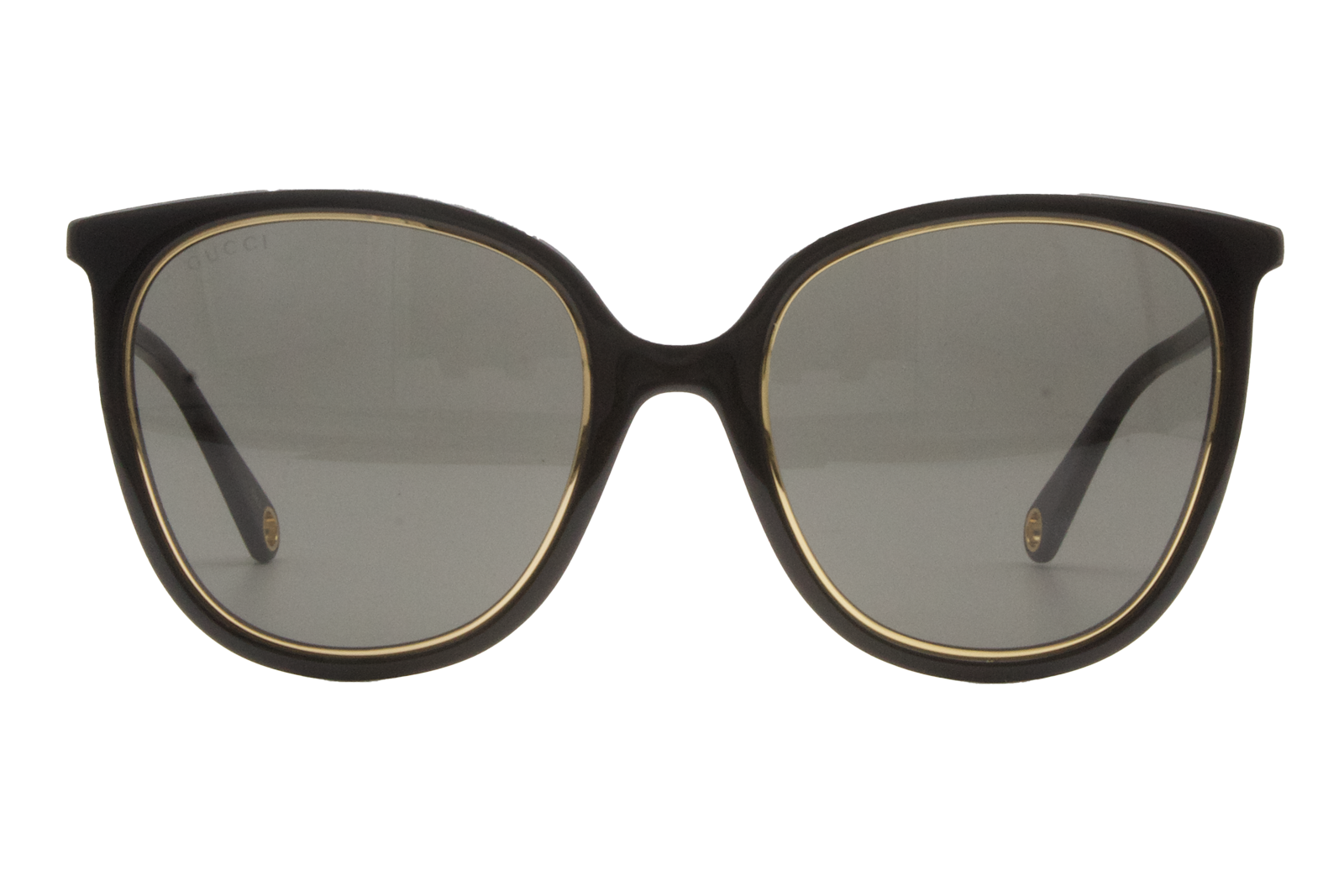 Gucci GG1076S